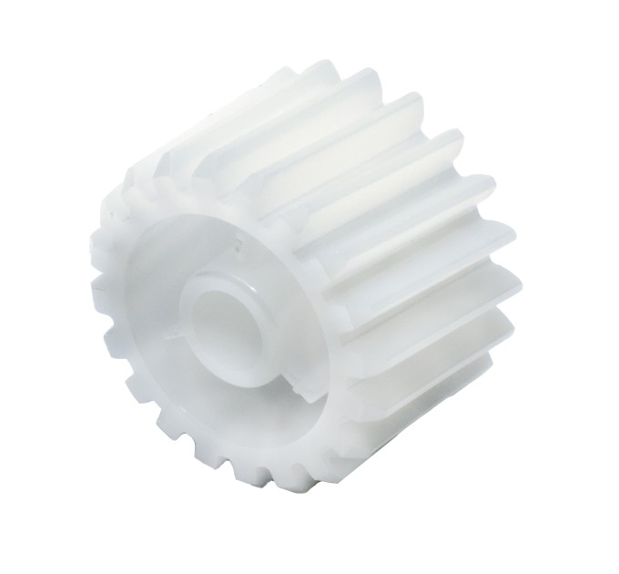 Шестерня термоблока HP LJ P3015, RU7-0030 20T CET (CET2450)