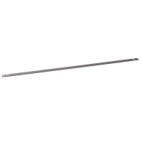 Термоелемент HP LJ M601, RM1-8396-Heat CET (CET2426/CET2705)