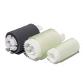 Комплект роликів Canon IR-2520, FB6-3405 - 1шт, FC6-7083 - 1шт, FC6-6661 - 1шт CET (CET6560/CET511021)