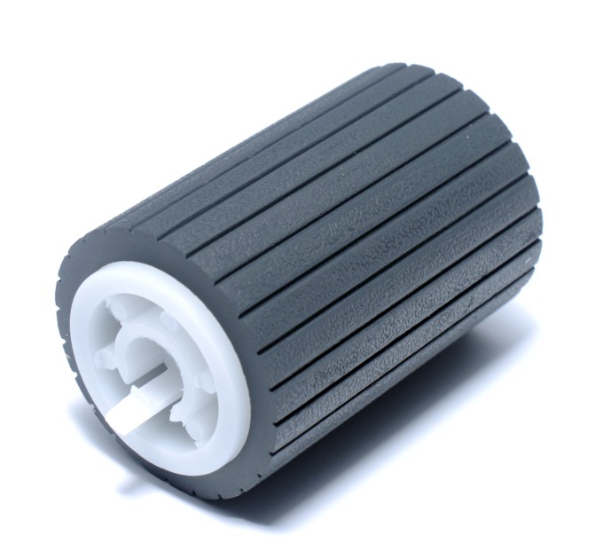 Ролик подачі паперу Ricoh Aficio 1015, B0392740 CET (CET6402)