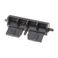 Площадка гальмівна Ricoh Aficio 1015, B0392711 CET (CET6009)