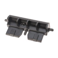 Площадка гальмівна Ricoh Aficio 1015, B0392711 CET (CET6009)