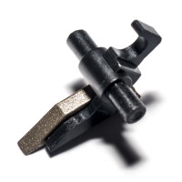 Сепаратор тефлонового вала Konica Minolta Di152, 4021-5720-02 CET (CET7330/CET7094)