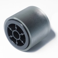 Ролик подачі паперу Konica Minolta Bizhub 164, AOXX560200 CET (CET6528/CET341066)