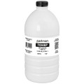 Тонер HP LaserJet 1100/5L флакон, 1 кг Patron (PN-HLJ1100-1)