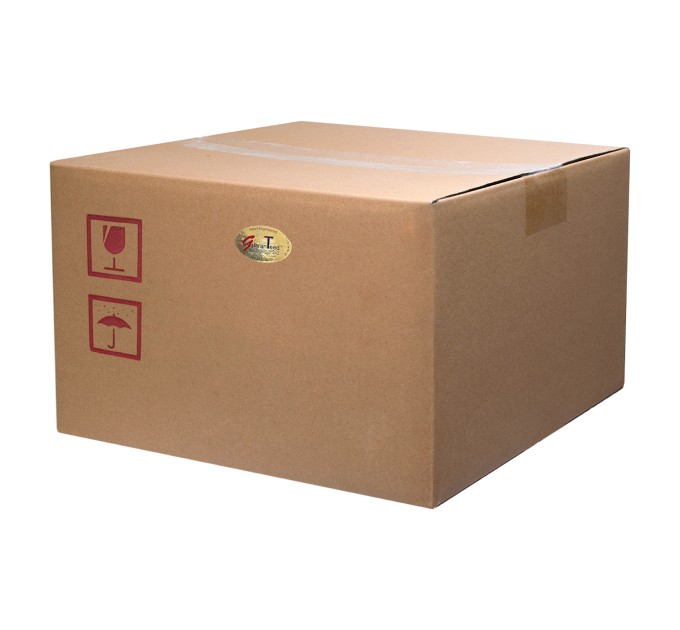 Тонер Kyocera Mita TaskAlfa 1800 пакет, 20 кг (2x10 кг) Tomoegawa (KM-08)