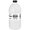 Тонер Kyocera Mita Taskalfa 1800 флакон, 620 г Patron (PN-KTA1800-620)