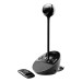 Веб-камера BCC950, Conferencecam, чорна Logitech (960-000867)