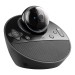 Веб-камера BCC950, Conferencecam, чорна Logitech (960-000867)