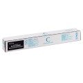 Тонер-картридж TK-8525 блакитний Kyocera Mita (1T02RMCNL0)