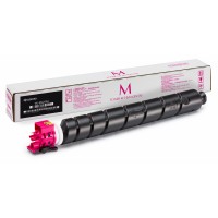 Тонер-картридж TK-8525 пурпуровий Kyocera Mita (1T02RMBNL0)