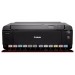 Принтер струменевий imagePROGRAF PRO-1000 A2 Canon (0608C025)