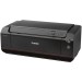 Принтер струменевий imagePROGRAF PRO-1000 A2 Canon (0608C025)
