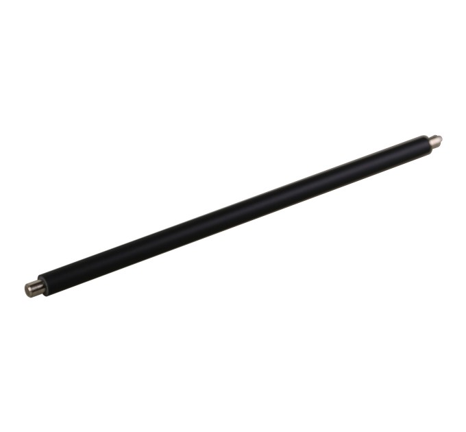 Вал первинного заряду Ricoh SP3400SF CET (CET5157/CET251036)