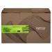 Тонер-картридж сумісний XER 106R03621 Green Label Patron (PN-03621GL)