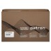 Тонер-картридж сумісний XER 106R03621 Green Label Patron (PN-03621GL)