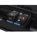 Принтер струменевий WorkForce WF-100W Epson (C11CE05403)