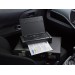 Принтер струменевий WorkForce WF-100W Epson (C11CE05403)