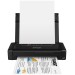 Принтер струменевий WorkForce WF-100W Epson (C11CE05403)