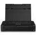 Принтер струменевий WorkForce WF-100W Epson (C11CE05403)