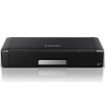 Принтер струменевий WorkForce WF-100W Epson (C11CE05403)