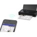 Принтер струменевий WorkForce WF-100W Epson (C11CE05403)
