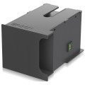 Контейнер для відпрацьованих чорнил WF-7620 Epson (C13T671100)