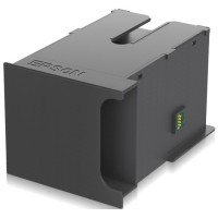 Контейнер для відпрацьованих чорнил WF-7620 Epson (C13T671100)