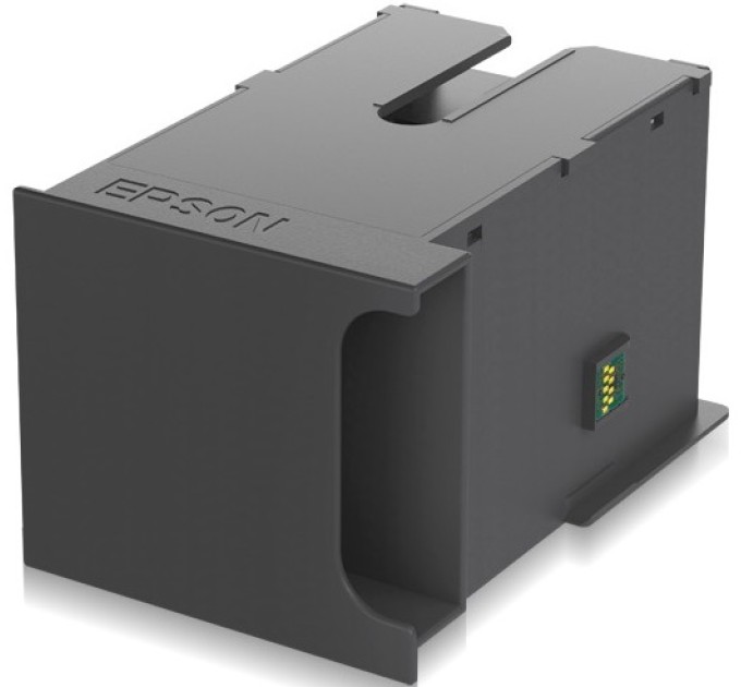 Контейнер для відпрацьованих чорнил WF-7620 Epson (C13T671100)