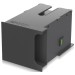 Контейнер для відпрацьованих чорнил WF-7620 Epson (C13T671100)