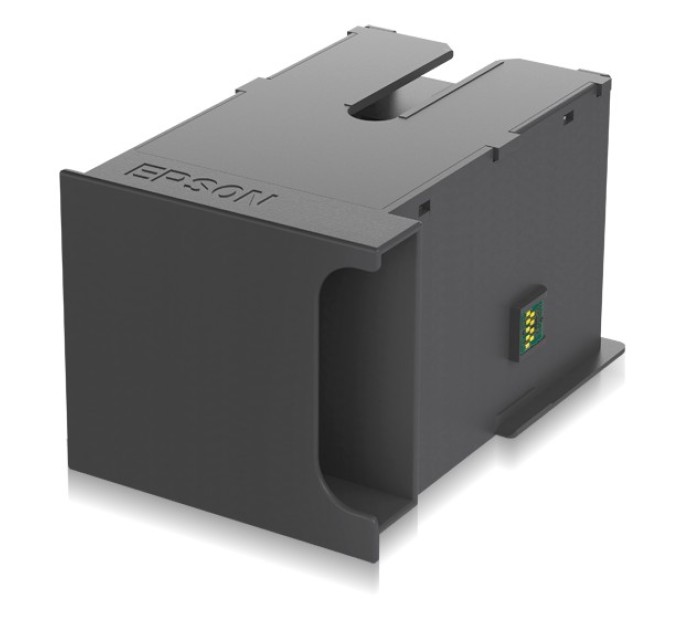 Контейнер для відпрацьованих чорнил WF-7620 Epson (C13T671100)