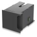 Контейнер для відпрацьованих чорнил WF-7620 Epson (C13T671100)