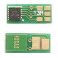 Чип Canon 045 1,3K, блакитний Everprint (CHIP-CAN-045-C)