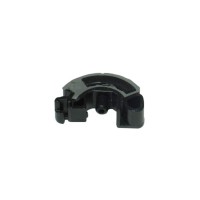 Ролик захоплення паперу Canon IR-2016, FB4-9817-030/RB1-8865 CET (CET5640)