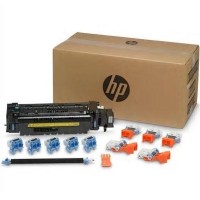 Комплект для обслуговування M607/608/609 HP (L0H25A)