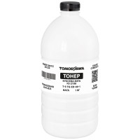 Тонер Kyocera Mita FS-2100 флакон, 1 кг Tomoegawa (TSM-ED-40-1)