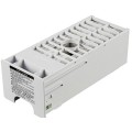 Контейнер для відпрацьованих чорнил Epson P6000 Epson (C13T699700)