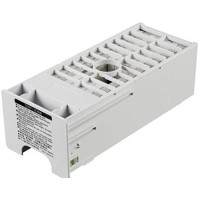 Контейнер для відпрацьованих чорнил Epson P6000 Epson (C13T699700)