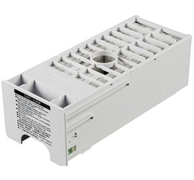 Контейнер для відпрацьованих чорнил Epson P6000 Epson (C13T699700)