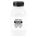 Тонер HP спеціальний HCS-P флакон, 100 г, чорний Patron (PN-HCS-P-B-100)