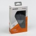 Миша USB N-500F-1 сіра A4Tech (N-500F-1 (Glossy Grey))