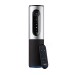 Веб-камера ConferenceCam Connect, срібляста Logitech (960-001034)