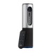 Веб-камера ConferenceCam Connect, срібляста Logitech (960-001034)