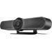 Веб-камера ConferenceCam MeetUp, чорна Logitech (960-001102)