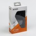 Миша USB OP-550 NU чорна A4Tech (OP-550NU USB (Black))