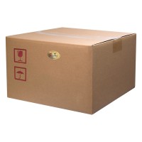 Тонер Kyocera Mita FS-C5200DN пакет, 10 кг, чорний Tomoegawa (VF-01K) Тонер Kyocera Mita FS-C5200DN пакет, 10 кг, чорний Tomoegawa (VF-01K)