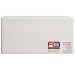 Картридж сумісний Samsung ML-1710D3/SCX-4100D3/SCX-4216D3/XER 113R00667 Free Label (FL-SCX4100)