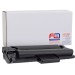 Картридж сумісний Samsung ML-1710D3/SCX-4100D3/SCX-4216D3/XER 113R00667 Free Label (FL-SCX4100)
