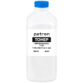 Тонер XER WorkCentre 7125 флакон, 360 г, блакитний Patron (PN-XWC7125-C-360)