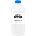 Тонер XER Ph 7760 флакон, 400 г, блакитний Patron (PN-XP7760-C-400)
